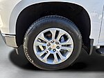 New 2026 CHEVROLET SILVERADO 1500 LTZ in JACKSONVILLE, FLORIDA (Photo 30)