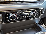 New 2026 CHEVROLET SILVERADO 1500 LTZ in JACKSONVILLE, FLORIDA (Photo 7)