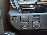 New 2026 CHEVROLET SILVERADO 1500 LTZ in JACKSONVILLE, FLORIDA (Photo 9)