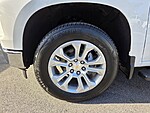 New 2026 CHEVROLET SILVERADO 1500 LTZ in JACKSONVILLE, FLORIDA (Photo 20)