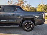 New 2026 CHEVROLET SILVERADO EV MAX RANGE TRAIL BOSS in JACKSONVILLE, FLORIDA (Photo 14)