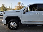 New 2026 CHEVROLET SILVERADO 3500 HIGH COUNTRY in JACKSONVILLE, FLORIDA (Photo 12)