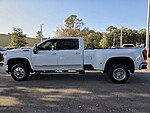 New 2026 CHEVROLET SILVERADO 3500 HIGH COUNTRY in JACKSONVILLE, FLORIDA (Photo 13)