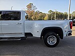New 2026 CHEVROLET SILVERADO 3500 HIGH COUNTRY in JACKSONVILLE, FLORIDA (Photo 14)