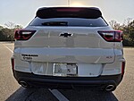 New 2026 CHEVROLET TRAILBLAZER RS in JACKSONVILLE, FLORIDA (Photo 15)