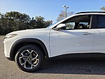 New 2026 CHEVROLET TRAX LT in JACKSONVILLE, FLORIDA (Photo 12)