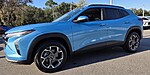 New 2026 CHEVROLET TRAX LT in JACKSONVILLE, FLORIDA