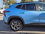 New 2026 CHEVROLET TRAX LT in JACKSONVILLE, FLORIDA (Photo 16)