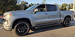 New 2026 CHEVROLET SILVERADO 1500 RST in JACKSONVILLE, FLORIDA