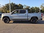 New 2026 CHEVROLET SILVERADO 1500 RST in JACKSONVILLE, FLORIDA (Photo 13)
