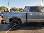 New 2026 CHEVROLET SILVERADO 1500 RST in JACKSONVILLE, FLORIDA (Photo 16)