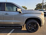 New 2026 CHEVROLET SILVERADO 1500 RST in JACKSONVILLE, FLORIDA (Photo 18)