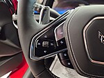 New 2026 CHEVROLET CORVETTE 2LT in JACKSONVILLE, FLORIDA (Photo 10)