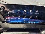 New 2026 CHEVROLET CORVETTE 2LT in JACKSONVILLE, FLORIDA (Photo 3)