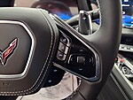 New 2026 CHEVROLET CORVETTE 2LT in JACKSONVILLE, FLORIDA (Photo 9)
