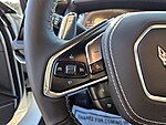 New 2026 CHEVROLET CORVETTE 1LT in JACKSONVILLE, FLORIDA (Photo 10)