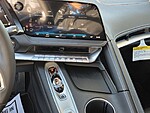 New 2026 CHEVROLET CORVETTE 1LT in JACKSONVILLE, FLORIDA (Photo 2)