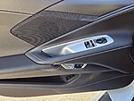 New 2026 CHEVROLET CORVETTE 1LT in JACKSONVILLE, FLORIDA (Photo 25)