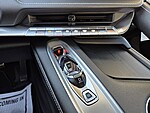 New 2026 CHEVROLET CORVETTE 1LT in JACKSONVILLE, FLORIDA (Photo 26)