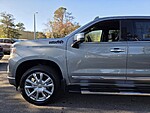 New 2026 CHEVROLET SILVERADO 1500 HIGH COUNTRY in JACKSONVILLE, FLORIDA (Photo 12)