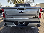 New 2026 CHEVROLET SILVERADO 1500 HIGH COUNTRY in JACKSONVILLE, FLORIDA (Photo 15)