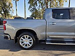 New 2026 CHEVROLET SILVERADO 1500 HIGH COUNTRY in JACKSONVILLE, FLORIDA (Photo 16)