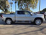 New 2026 CHEVROLET SILVERADO 1500 HIGH COUNTRY in JACKSONVILLE, FLORIDA (Photo 17)