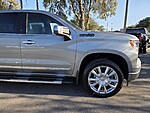 New 2026 CHEVROLET SILVERADO 1500 HIGH COUNTRY in JACKSONVILLE, FLORIDA (Photo 18)