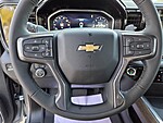 New 2026 CHEVROLET SILVERADO 1500 HIGH COUNTRY in JACKSONVILLE, FLORIDA (Photo 9)