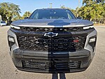 New 2026 CHEVROLET TRAVERSE FWD RS in JACKSONVILLE, FLORIDA (Photo 19)