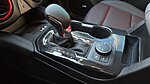 New 2026 CHEVROLET BLAZER RS in JACKSONVILLE, FLORIDA (Photo 12)