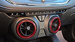 New 2026 CHEVROLET BLAZER RS in JACKSONVILLE, FLORIDA (Photo 13)