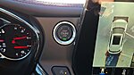 New 2026 CHEVROLET BLAZER RS in JACKSONVILLE, FLORIDA (Photo 14)