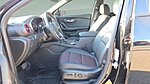 New 2026 CHEVROLET BLAZER RS in JACKSONVILLE, FLORIDA (Photo 17)