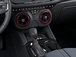 New 2026 CHEVROLET BLAZER RS in JACKSONVILLE, FLORIDA (Photo 18)