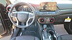 New 2026 CHEVROLET BLAZER RS in JACKSONVILLE, FLORIDA (Photo 19)