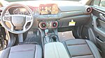 New 2026 CHEVROLET BLAZER RS in JACKSONVILLE, FLORIDA (Photo 20)