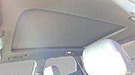 New 2026 CHEVROLET BLAZER RS in JACKSONVILLE, FLORIDA (Photo 23)