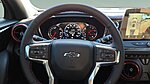 New 2026 CHEVROLET BLAZER RS in JACKSONVILLE, FLORIDA (Photo 27)