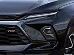 New 2026 CHEVROLET BLAZER RS in JACKSONVILLE, FLORIDA (Photo 29)