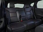 New 2026 CHEVROLET BLAZER RS in JACKSONVILLE, FLORIDA (Photo 32)