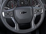 New 2026 CHEVROLET BLAZER RS in JACKSONVILLE, FLORIDA (Photo 34)