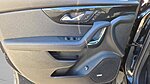 New 2026 CHEVROLET BLAZER RS in JACKSONVILLE, FLORIDA (Photo 37)