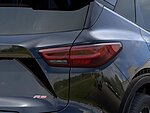 New 2026 CHEVROLET BLAZER RS in JACKSONVILLE, FLORIDA (Photo 38)