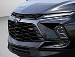 New 2026 CHEVROLET BLAZER RS in JACKSONVILLE, FLORIDA (Photo 40)