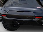 New 2026 CHEVROLET BLAZER RS in JACKSONVILLE, FLORIDA (Photo 41)