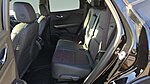 New 2026 CHEVROLET BLAZER RS in JACKSONVILLE, FLORIDA (Photo 9)
