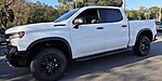 New 2026 CHEVROLET SILVERADO 1500 ZR2 in JACKSONVILLE, FLORIDA