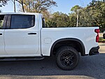 New 2026 CHEVROLET SILVERADO 1500 ZR2 in JACKSONVILLE, FLORIDA (Photo 14)