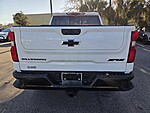 New 2026 CHEVROLET SILVERADO 1500 ZR2 in JACKSONVILLE, FLORIDA (Photo 15)